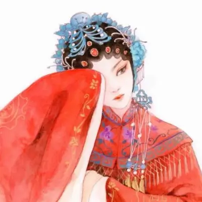 影迷柠檬茶的头像